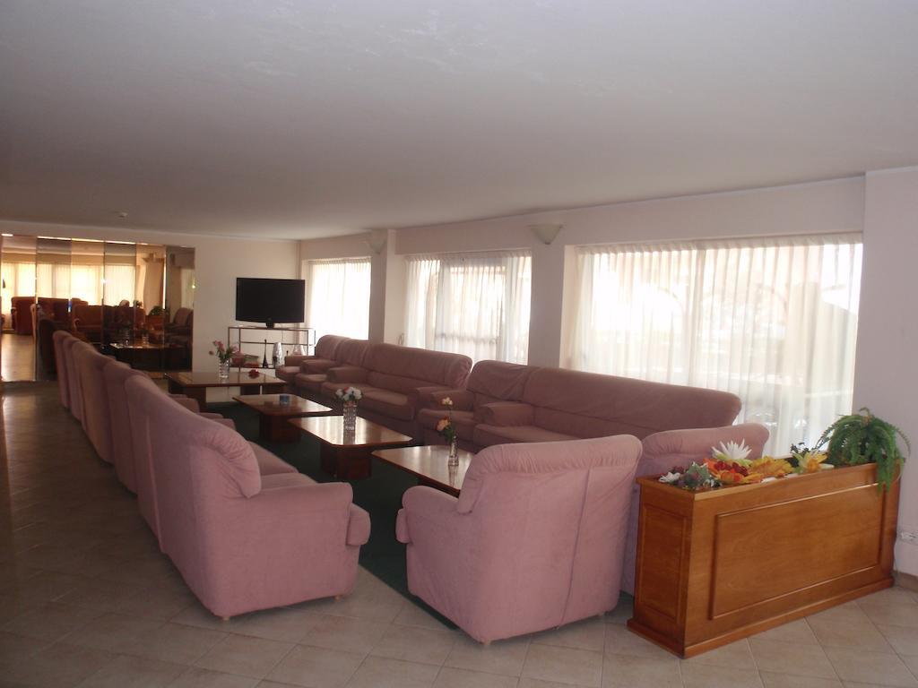 Hotel Glenn Rimini Kültér fotó